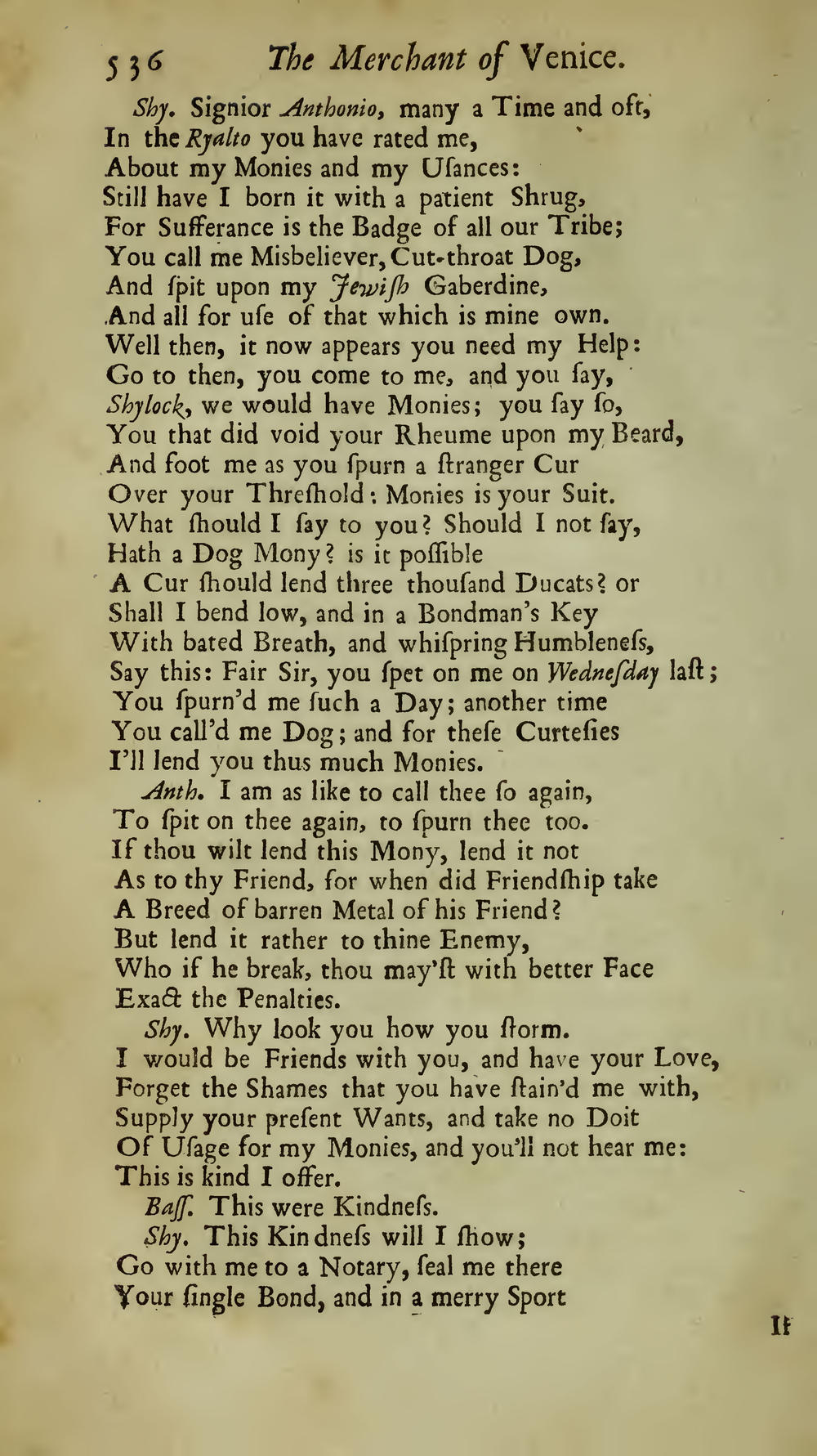 Image of page 78